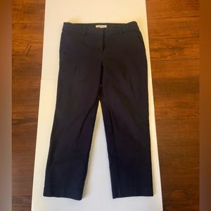 Loft Riviera Pant